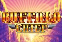 Buffalo Chief